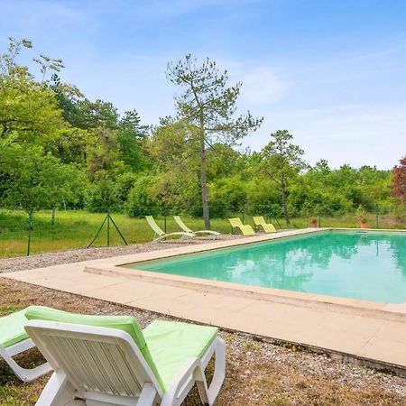 Villa De Luxe A Salies + Piscine Privee ภายนอก รูปภาพ